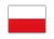 CASA SERVICE MILANO - Polski